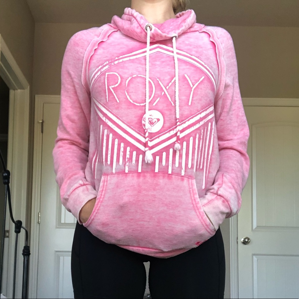 Roxy Sweatshirt